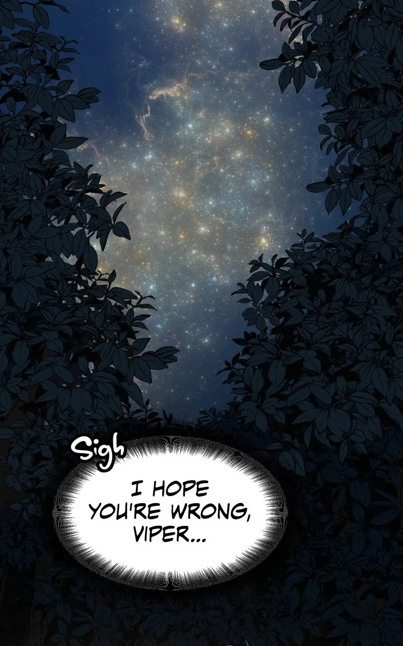 Read The Primal Hunter chapter 58 image 56 on Lezhin