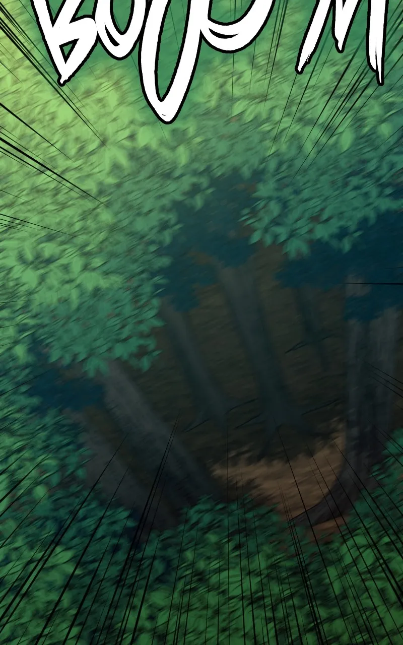 Read The Primal Hunter chapter 58 image 59 on Lezhin