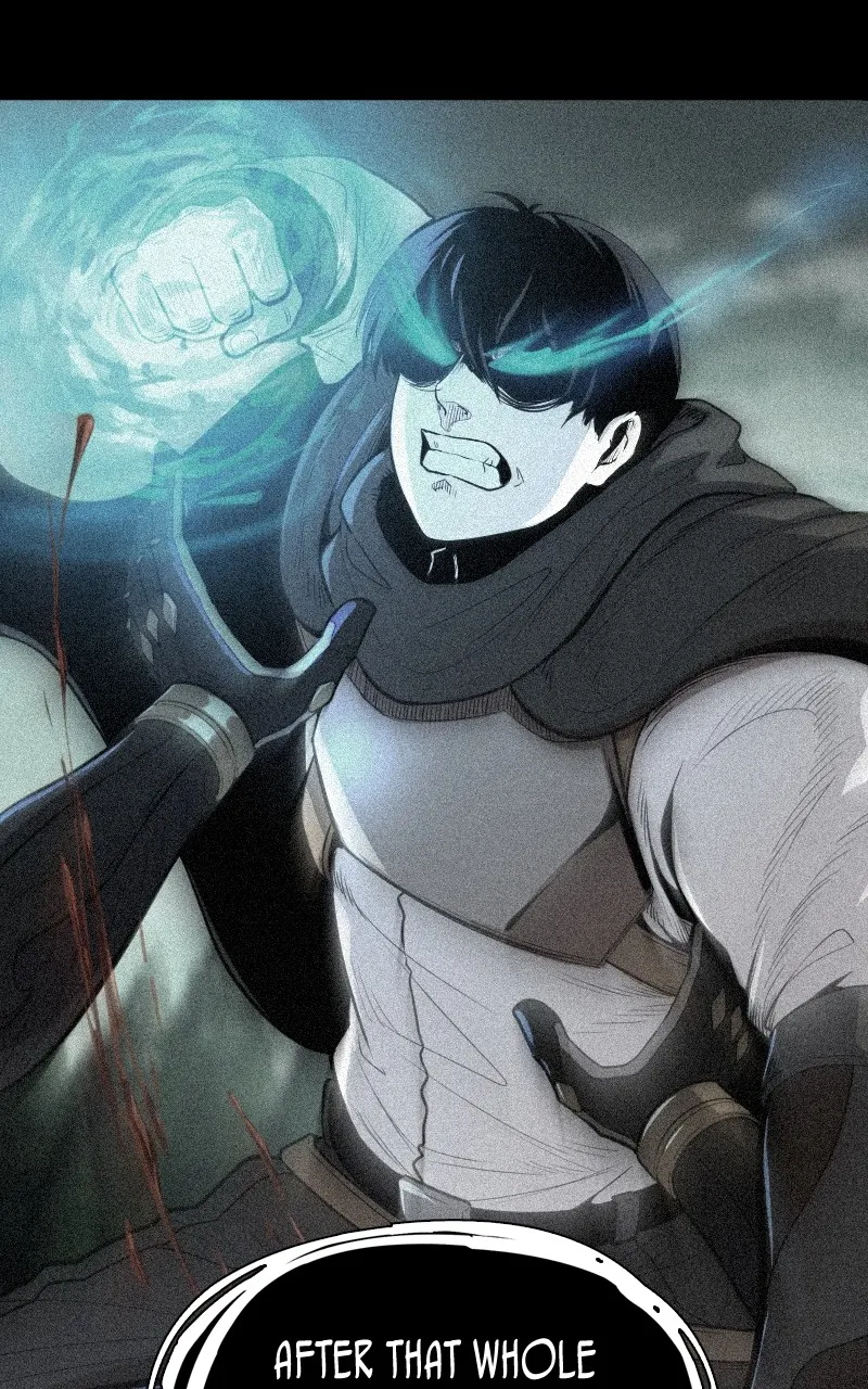 Read The Primal Hunter chapter 58 image 6 on Lezhin