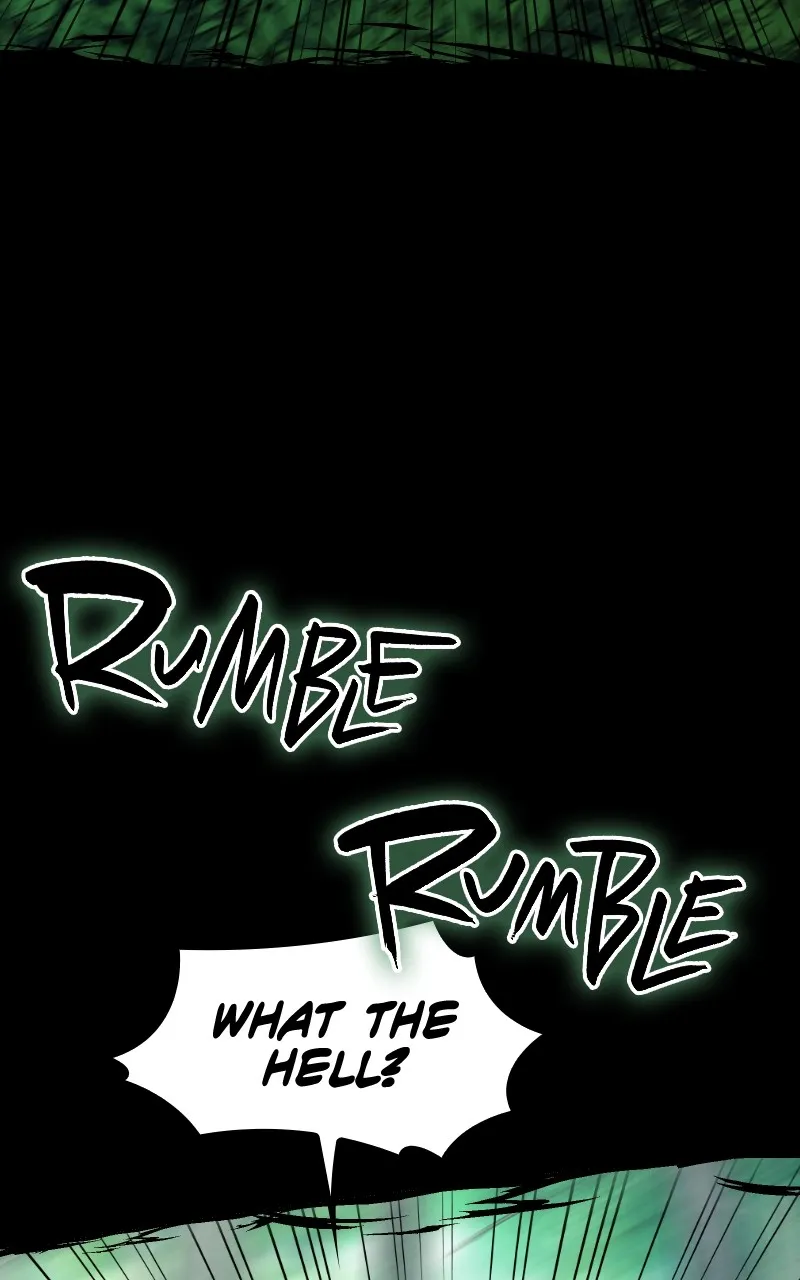 Read The Primal Hunter chapter 58 image 60 on Lezhin