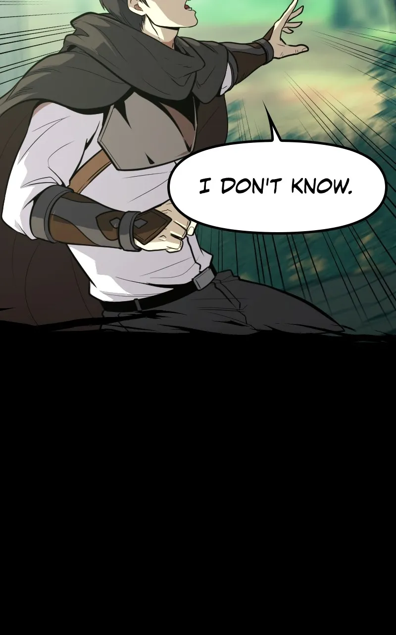 Read The Primal Hunter chapter 58 image 63 on Lezhin