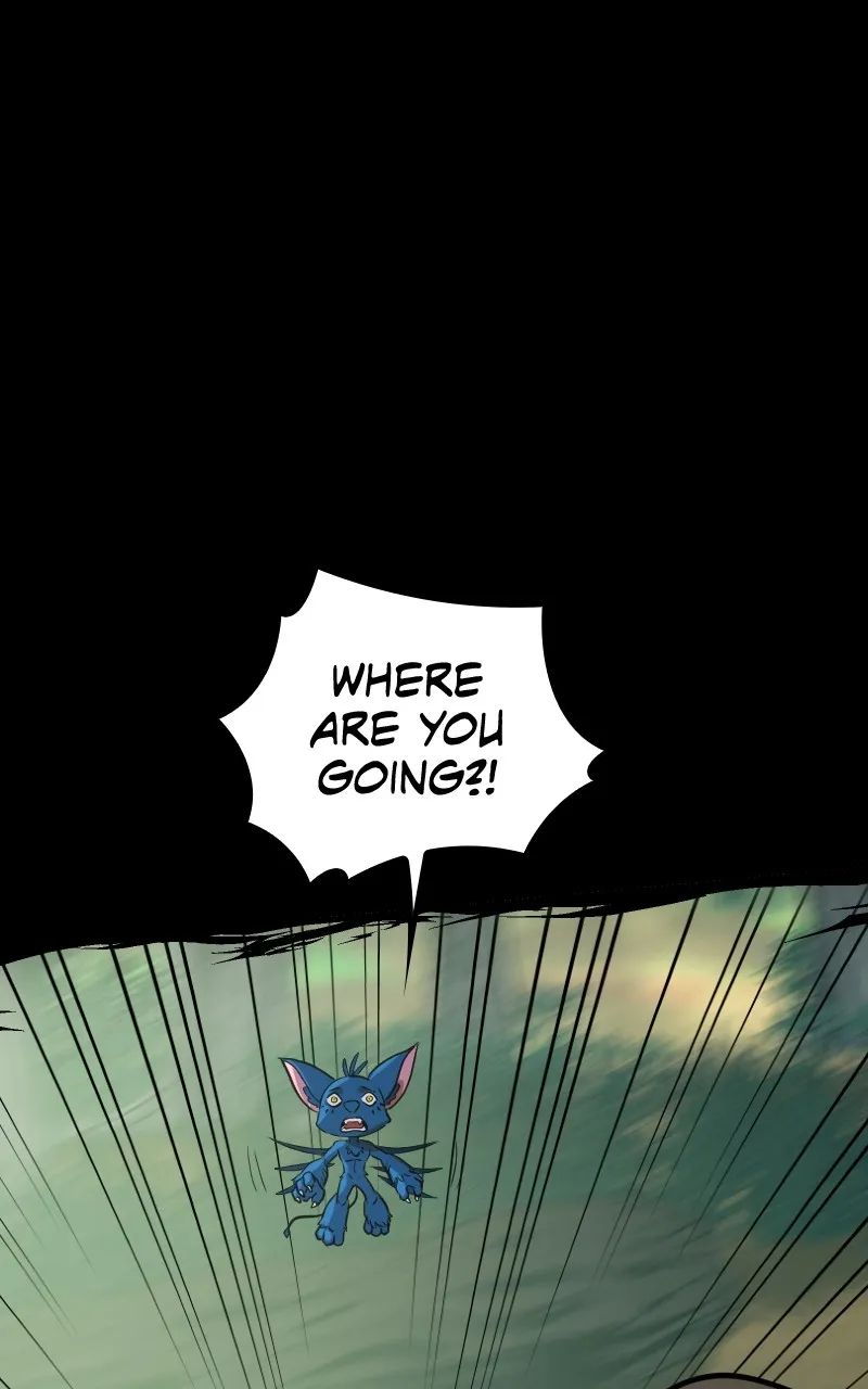 Read The Primal Hunter chapter 58 image 64 on Lezhin
