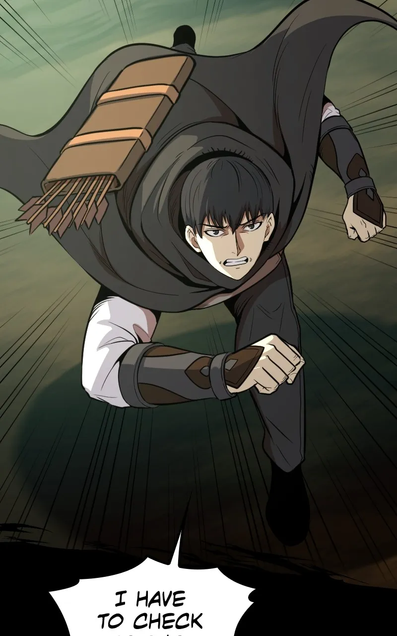 Read The Primal Hunter chapter 58 image 65 on Lezhin