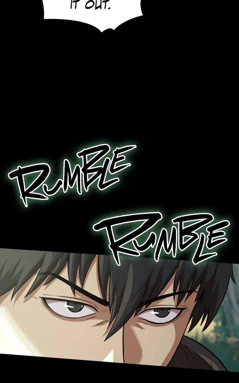 Read The Primal Hunter chapter 58 image 66 on Lezhin