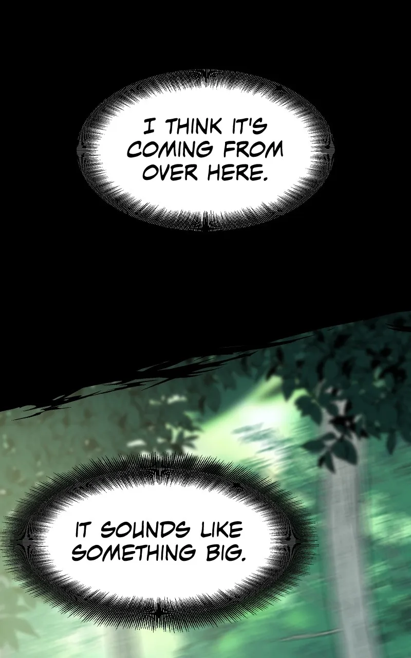 Read The Primal Hunter chapter 58 image 67 on Lezhin
