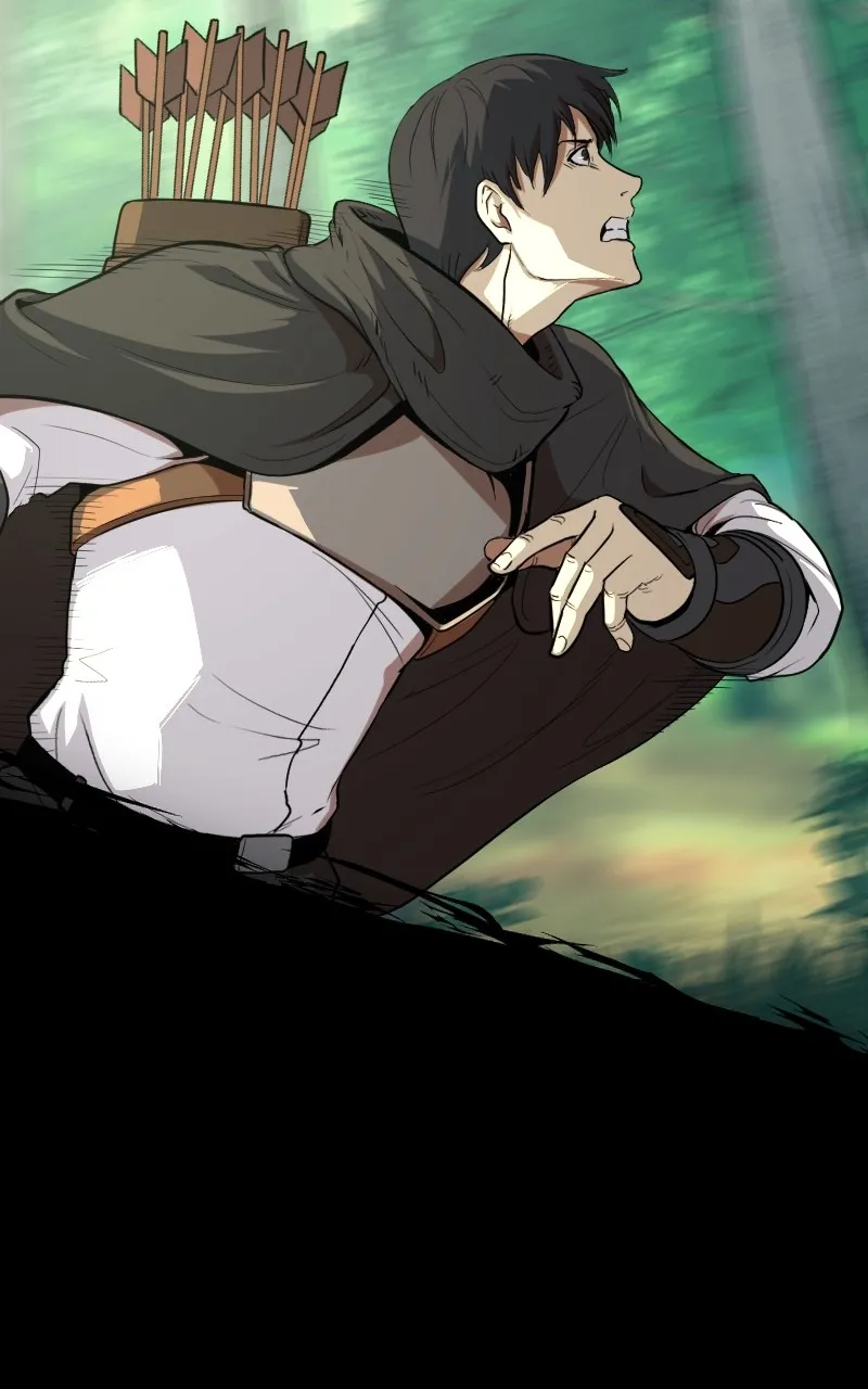 Read The Primal Hunter chapter 58 image 68 on Lezhin
