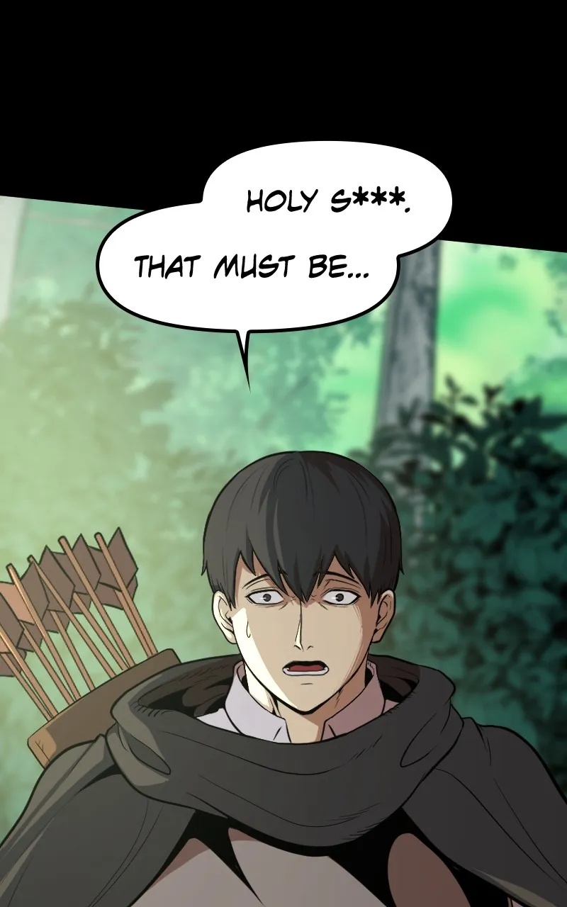 Read The Primal Hunter chapter 58 image 69 on Lezhin