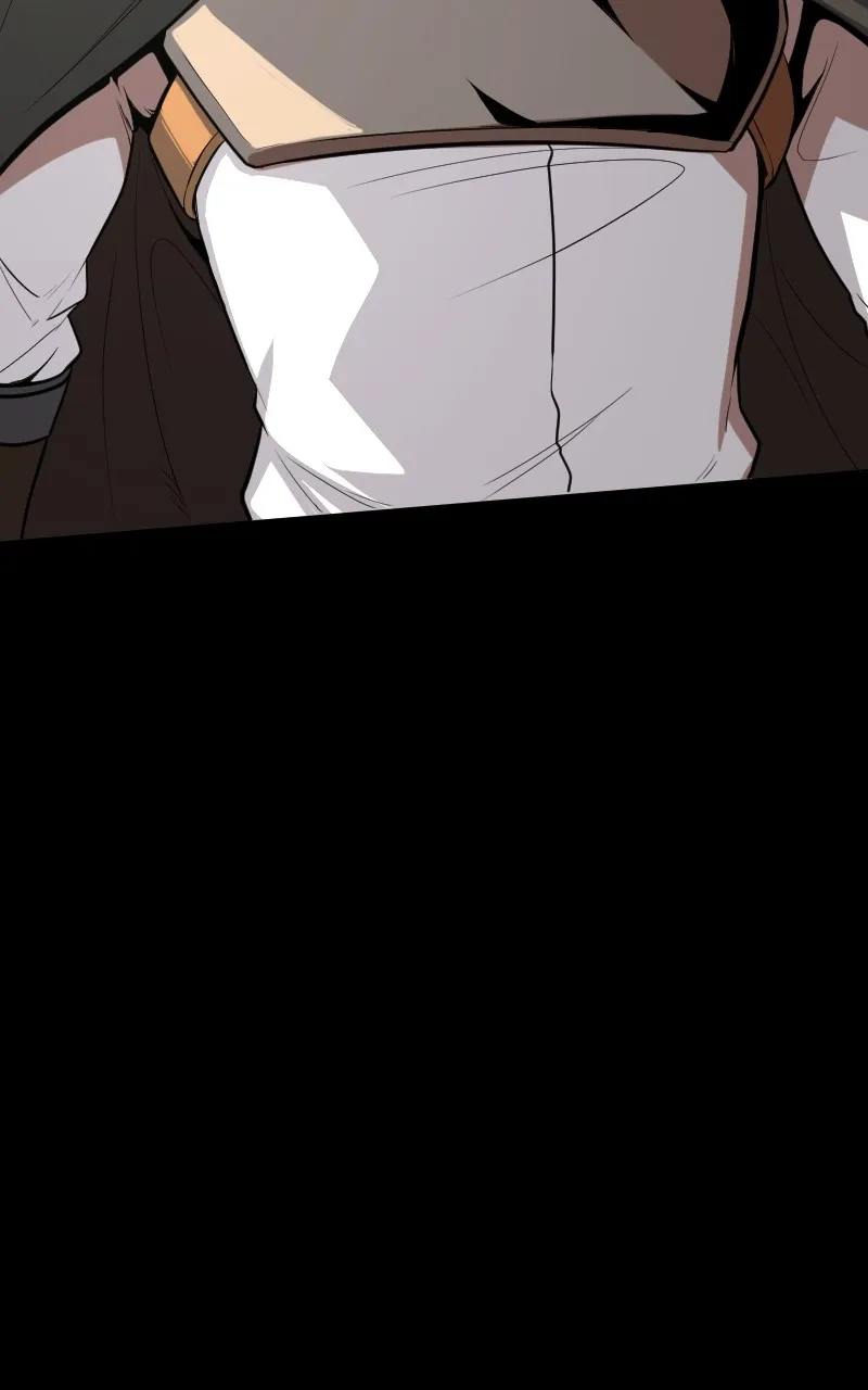 Read The Primal Hunter chapter 58 image 70 on Lezhin