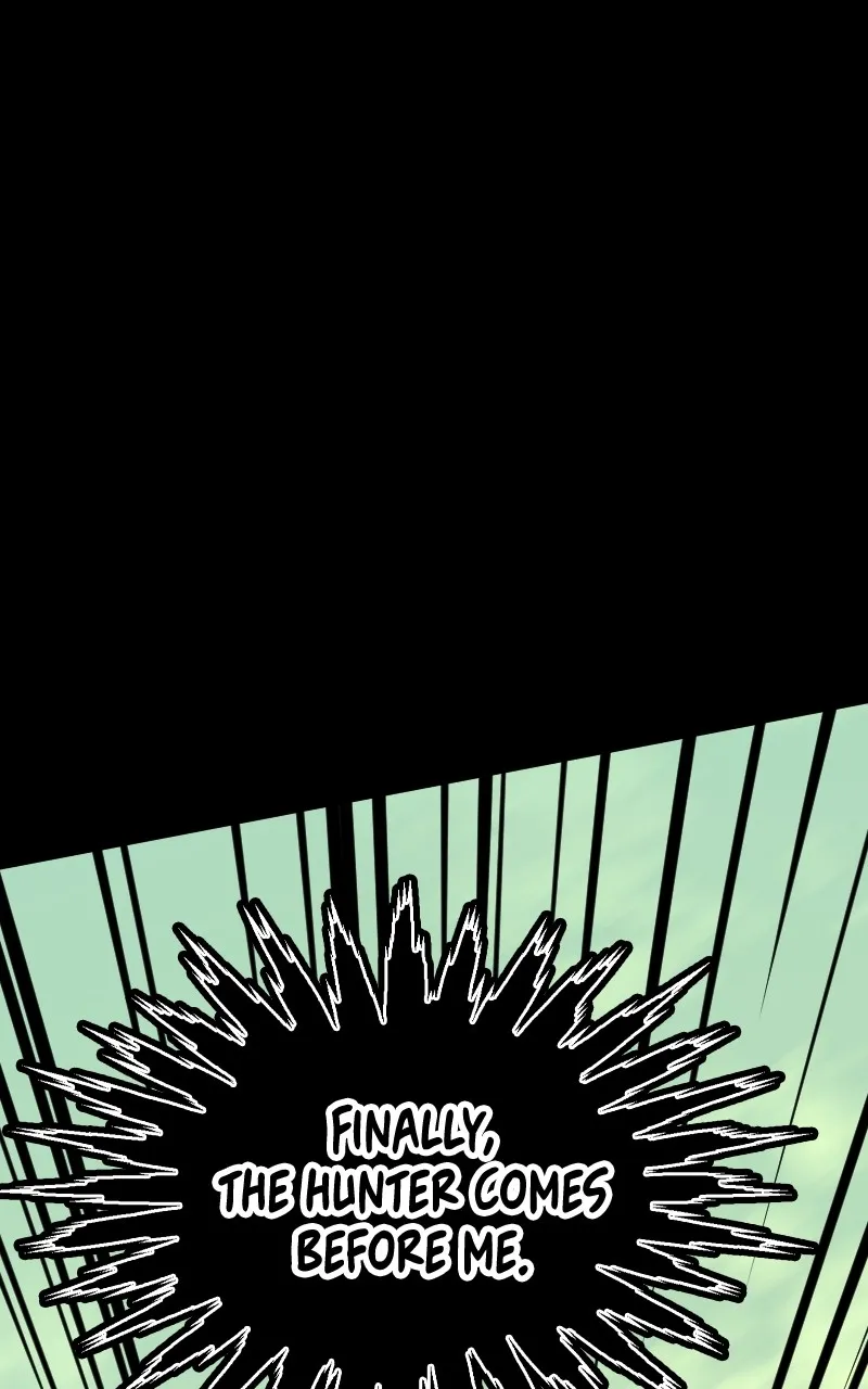 Read The Primal Hunter chapter 58 image 71 on Lezhin