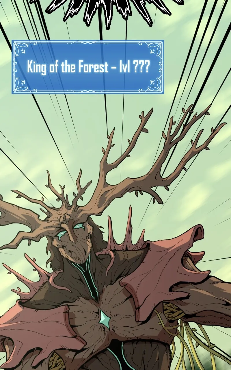 Read The Primal Hunter chapter 58 image 72 on Lezhin
