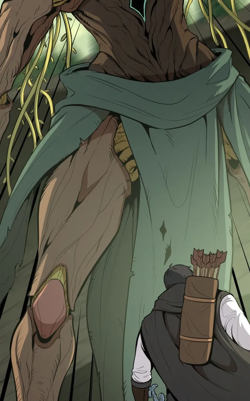 Read The Primal Hunter chapter 58 image 73 on Lezhin