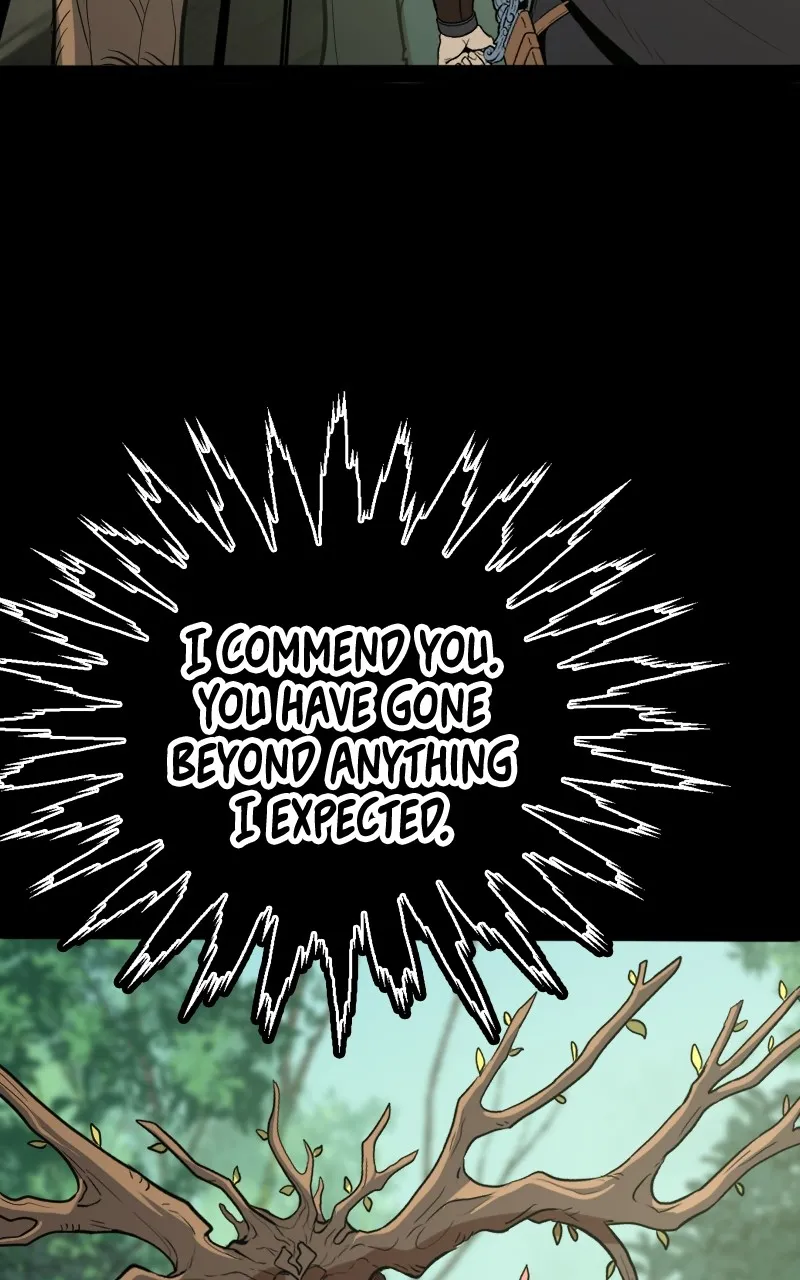 Read The Primal Hunter chapter 58 image 74 on Lezhin