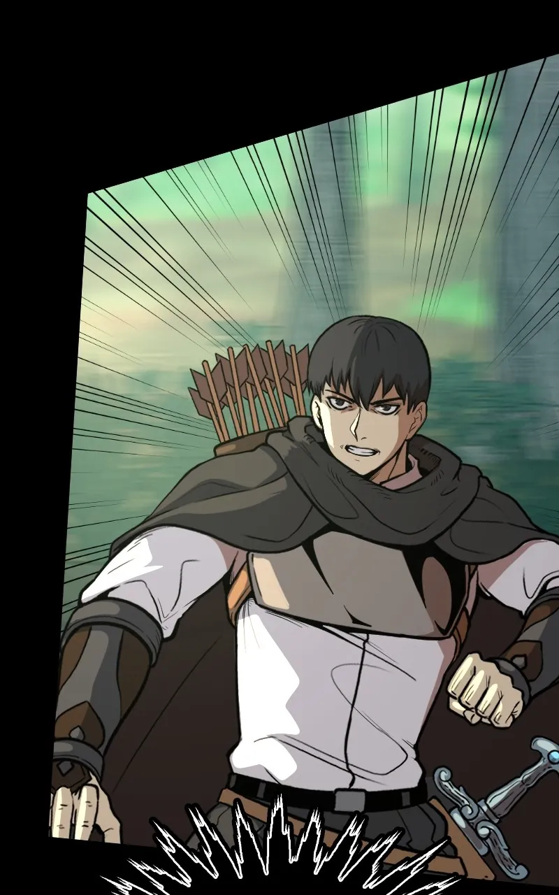 Read The Primal Hunter chapter 58 image 76 on Lezhin