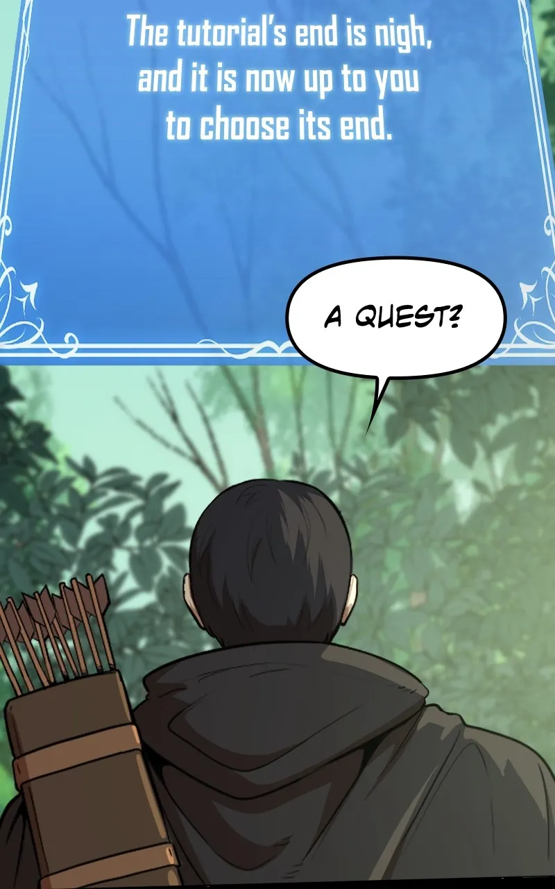 Read The Primal Hunter chapter 58 image 78 on Lezhin
