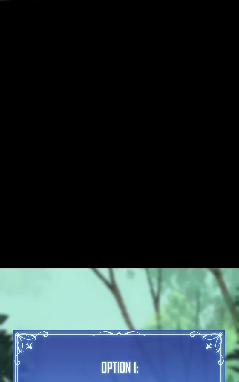 Read The Primal Hunter chapter 58 image 79 on Lezhin