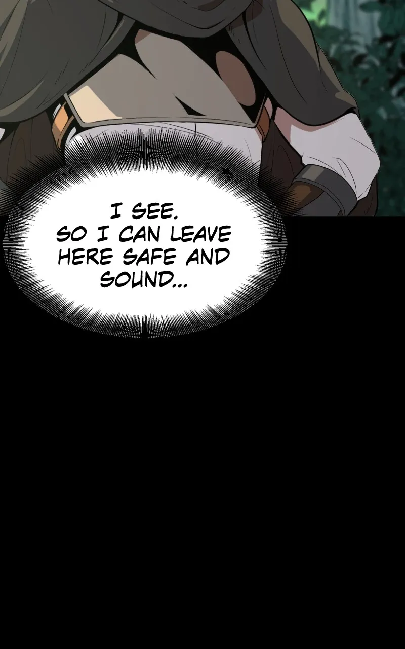 Read The Primal Hunter chapter 58 image 83 on Lezhin