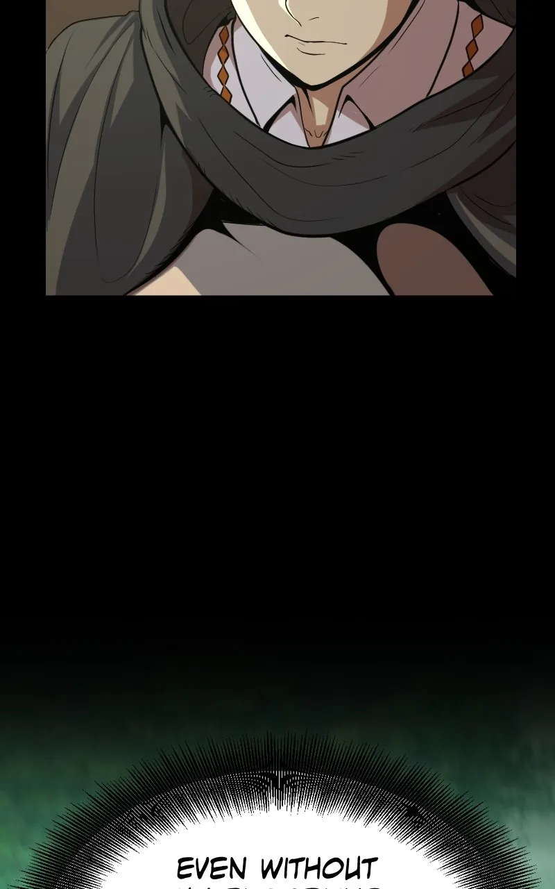 Read The Primal Hunter chapter 58 image 87 on Lezhin