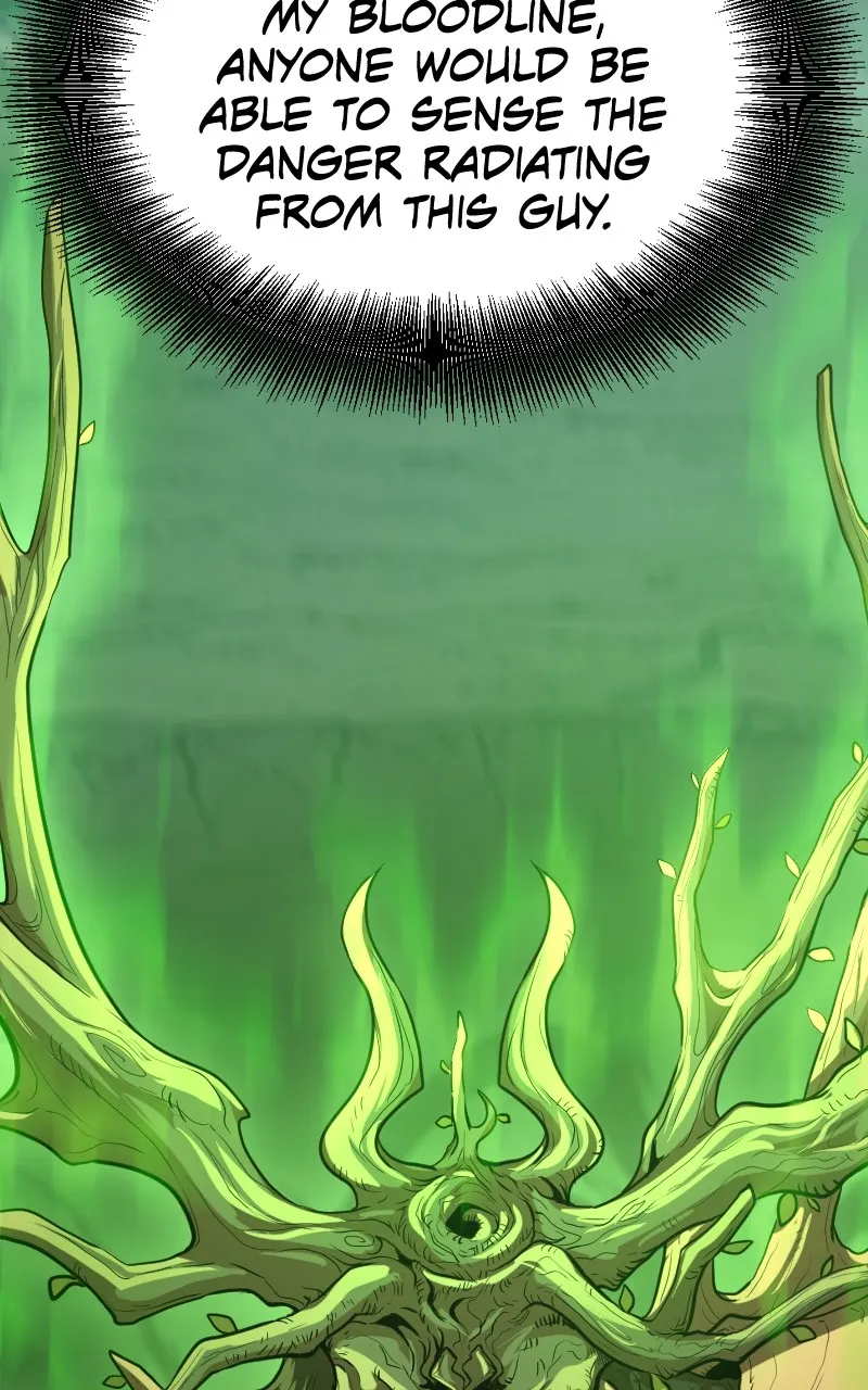 Read The Primal Hunter chapter 58 image 88 on Lezhin