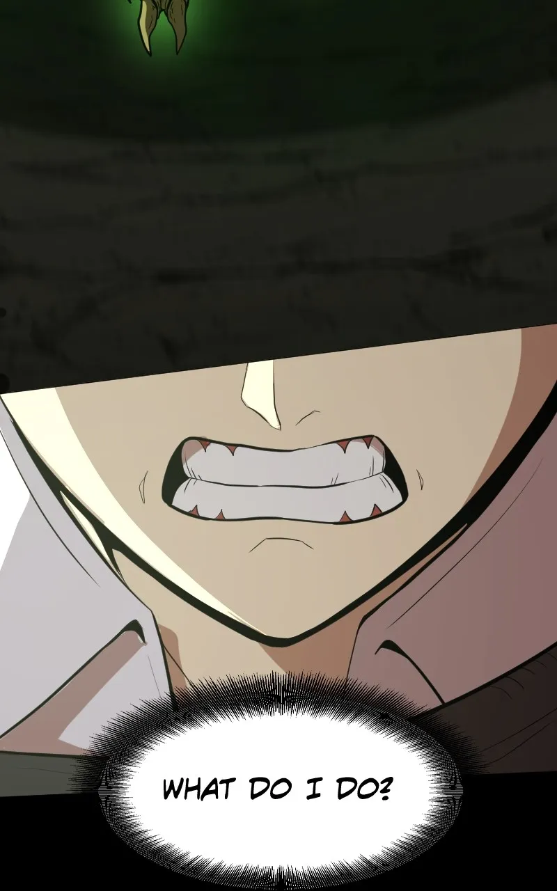 Read The Primal Hunter chapter 58 image 90 on Lezhin