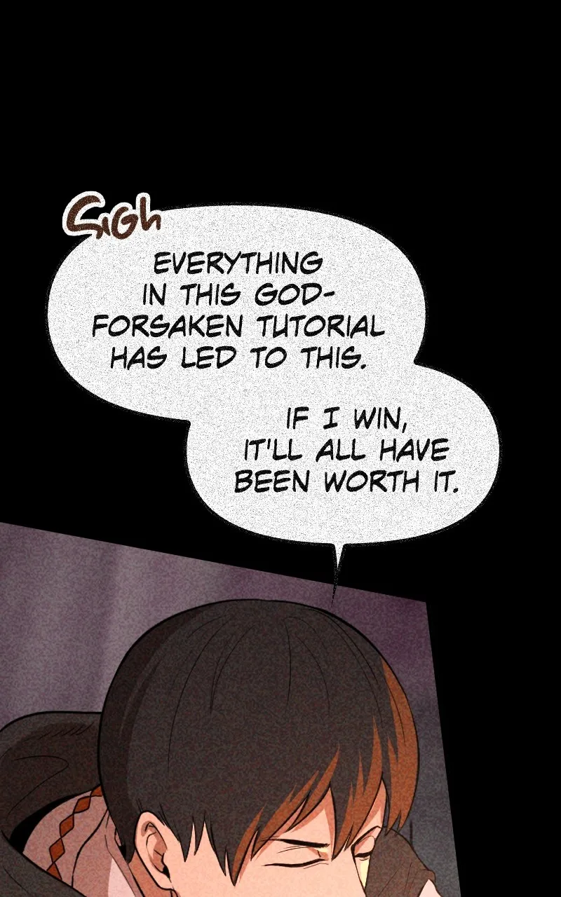 Read The Primal Hunter chapter 58 image 91 on Lezhin