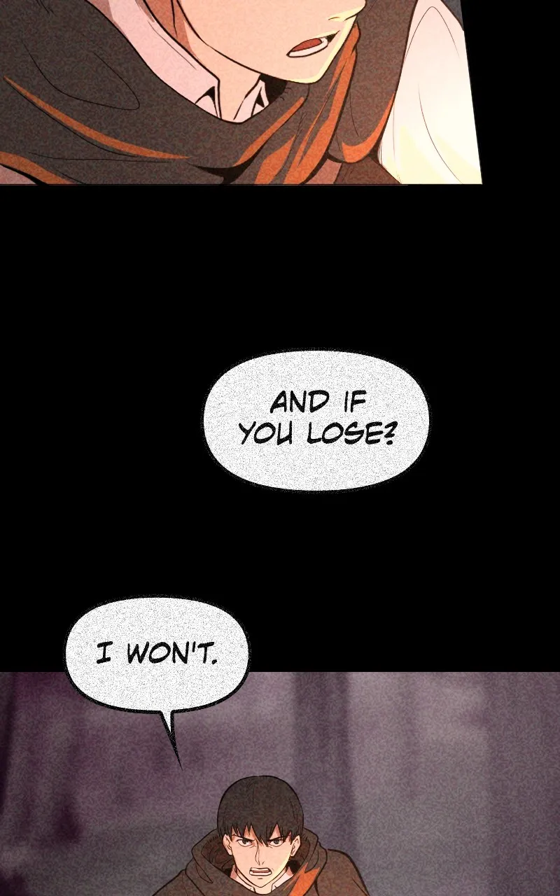 Read The Primal Hunter chapter 58 image 92 on Lezhin