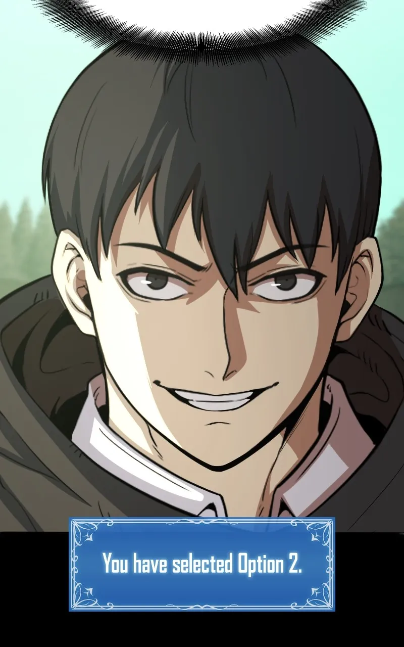 Read The Primal Hunter chapter 58 image 94 on Lezhin