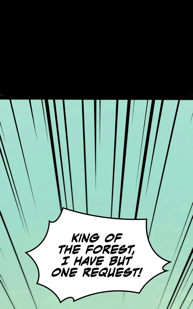 Read The Primal Hunter chapter 58 image 95 on Lezhin