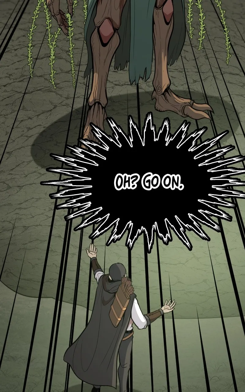 Read The Primal Hunter chapter 58 image 97 on Lezhin
