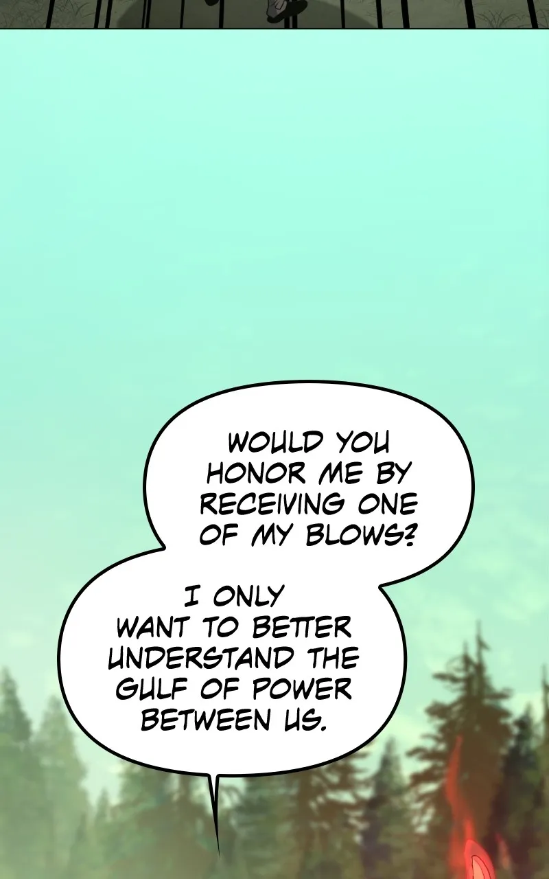 Read The Primal Hunter chapter 58 image 98 on Lezhin