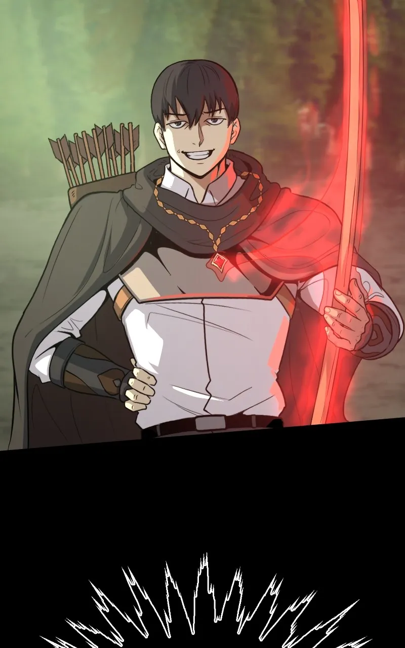 Read The Primal Hunter chapter 58 image 99 on Lezhin