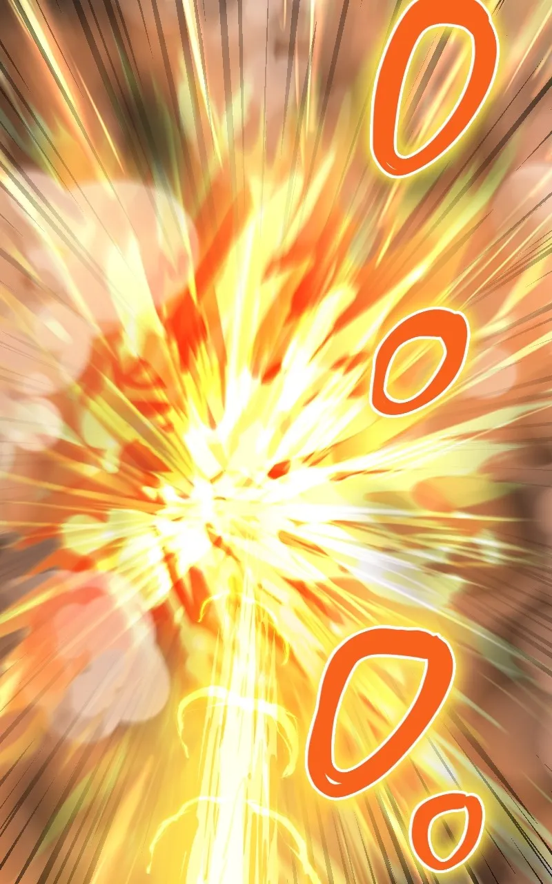 Read The Primal Hunter chapter 59 image 1 on Lezhin