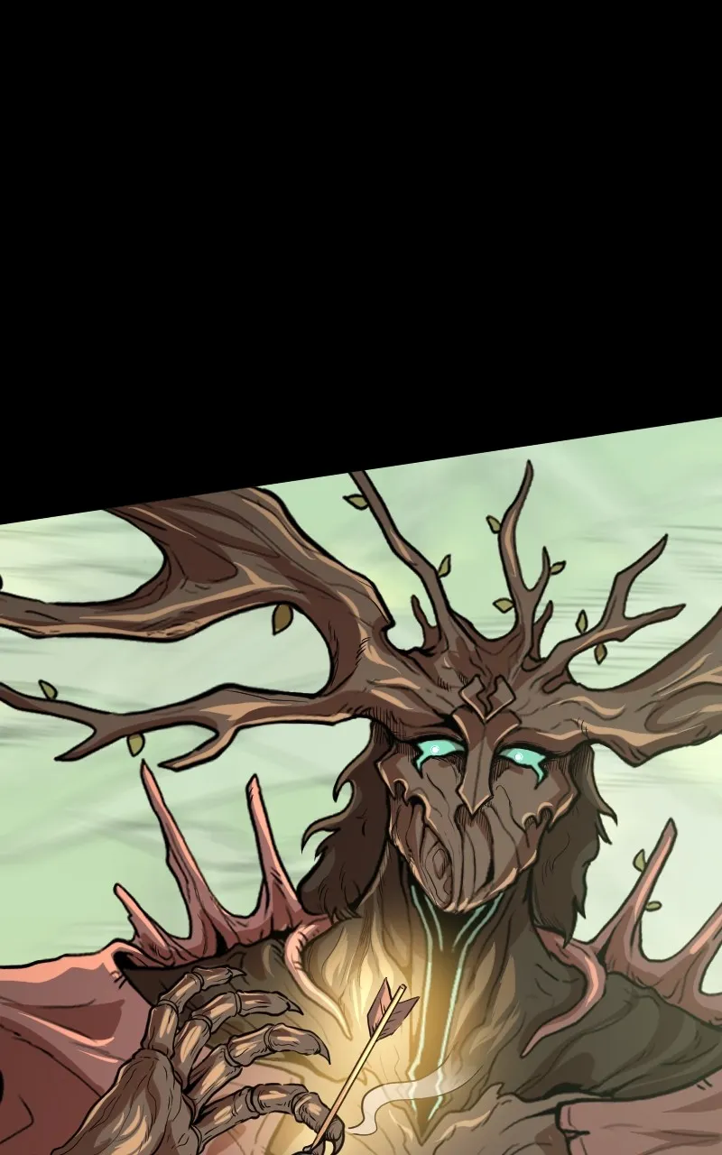 Read The Primal Hunter chapter 59 image 10 on Lezhin