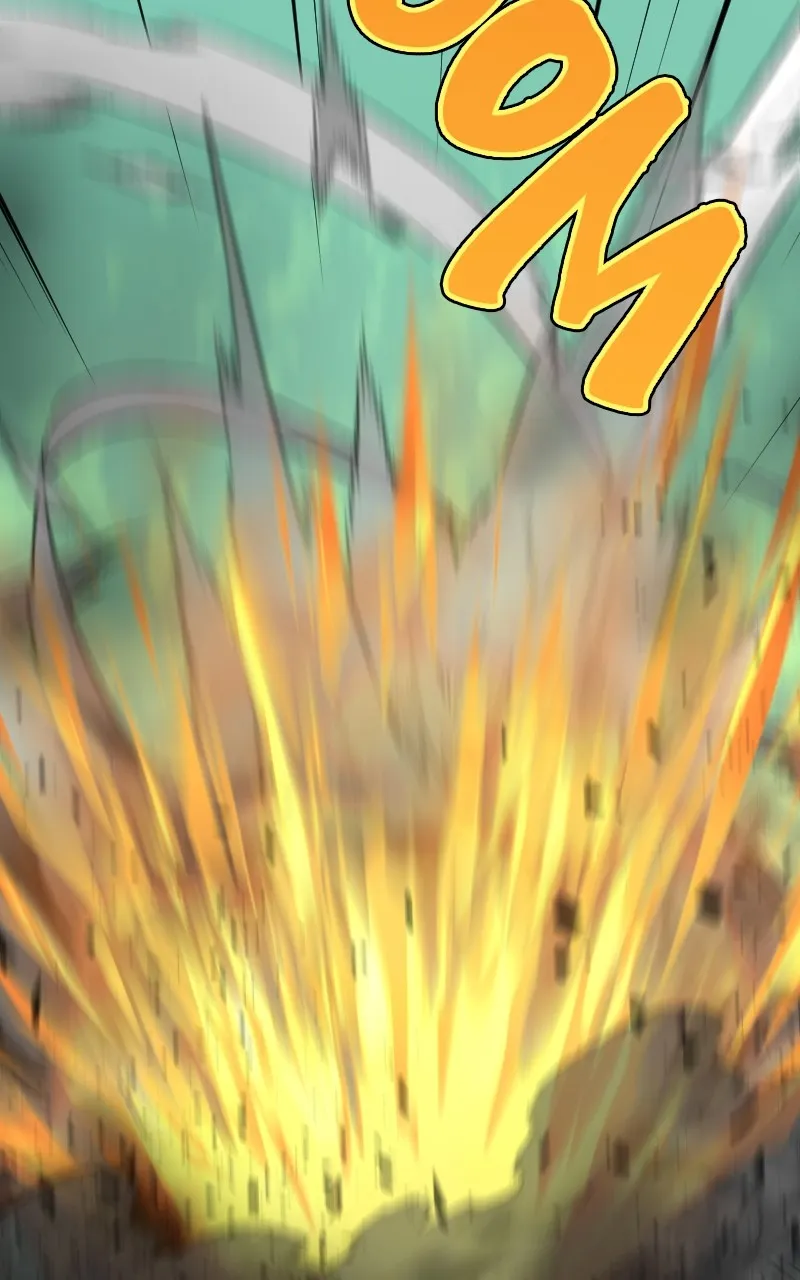 Read The Primal Hunter chapter 59 image 100 on Lezhin