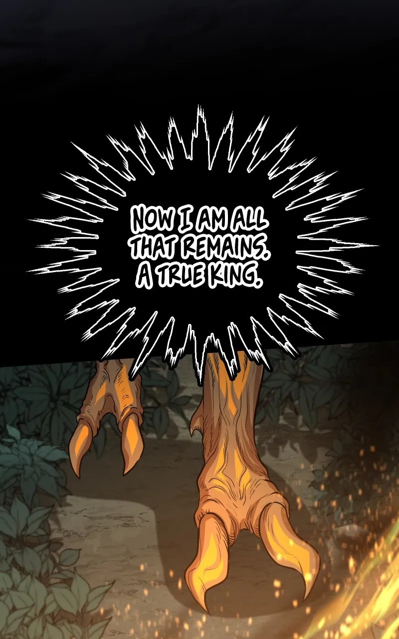 Read The Primal Hunter chapter 59 image 104 on Lezhin