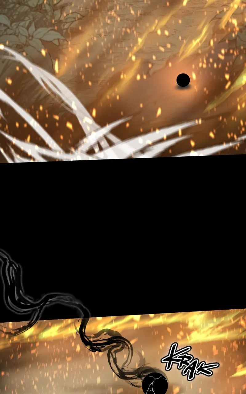 Read The Primal Hunter chapter 59 image 105 on Lezhin