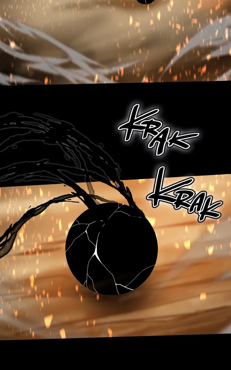 Read The Primal Hunter chapter 59 image 106 on Lezhin