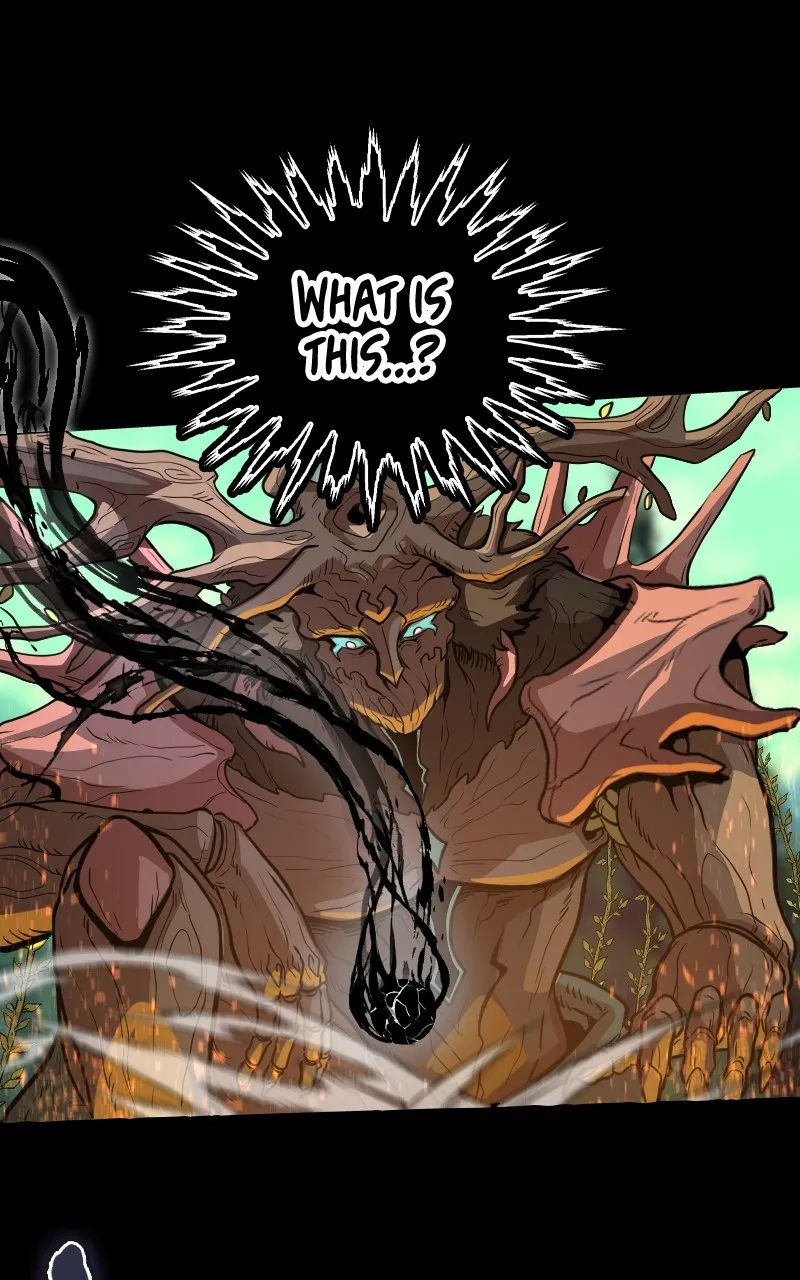 Read The Primal Hunter chapter 59 image 107 on Lezhin