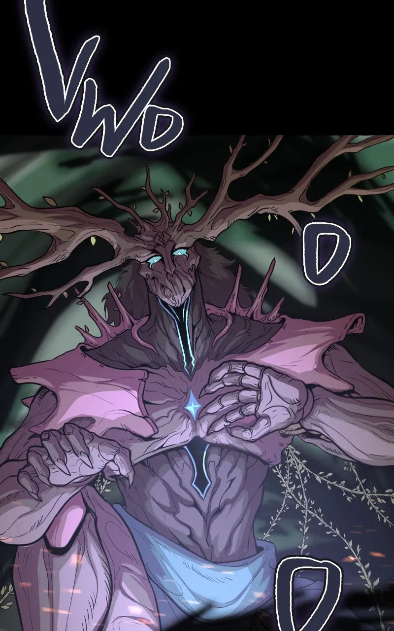 Read The Primal Hunter chapter 59 image 108 on Lezhin