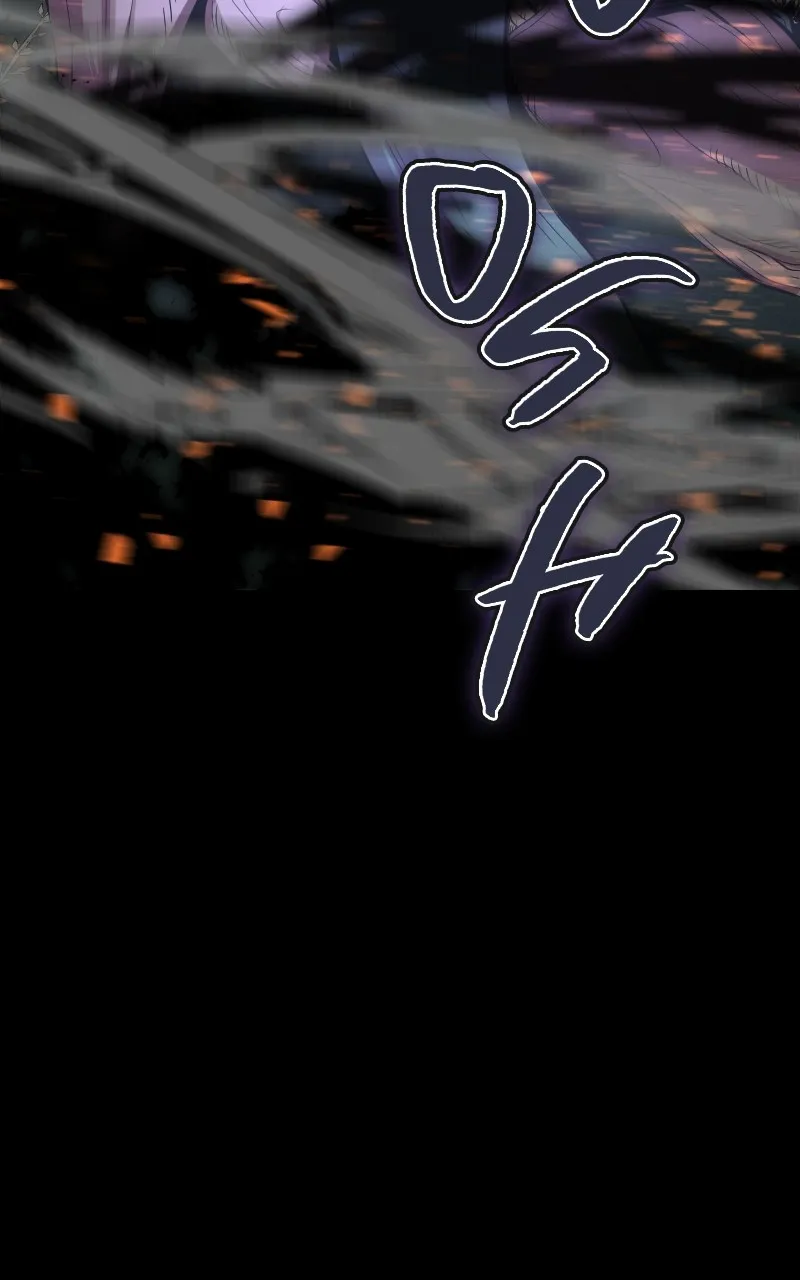 Read The Primal Hunter chapter 59 image 109 on Lezhin