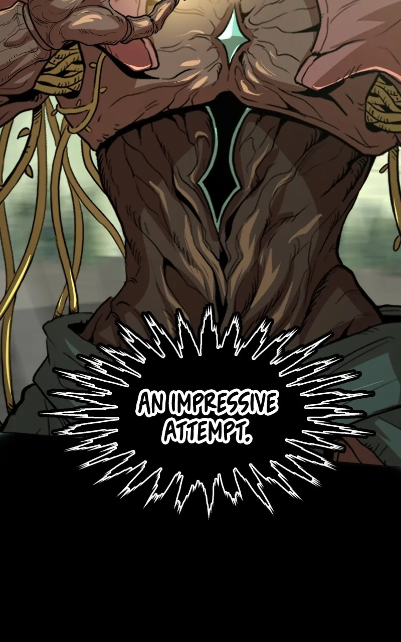 Read The Primal Hunter chapter 59 image 11 on Lezhin