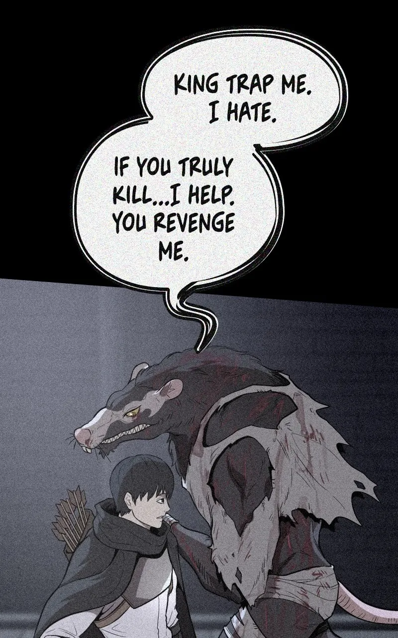 Read The Primal Hunter chapter 59 image 110 on Lezhin