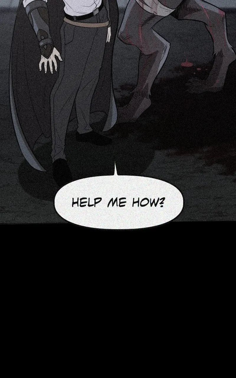 Read The Primal Hunter chapter 59 image 111 on Lezhin