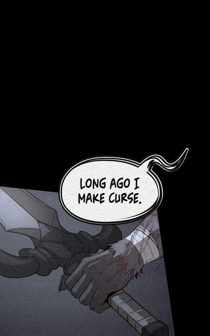 Read The Primal Hunter chapter 59 image 112 on Lezhin