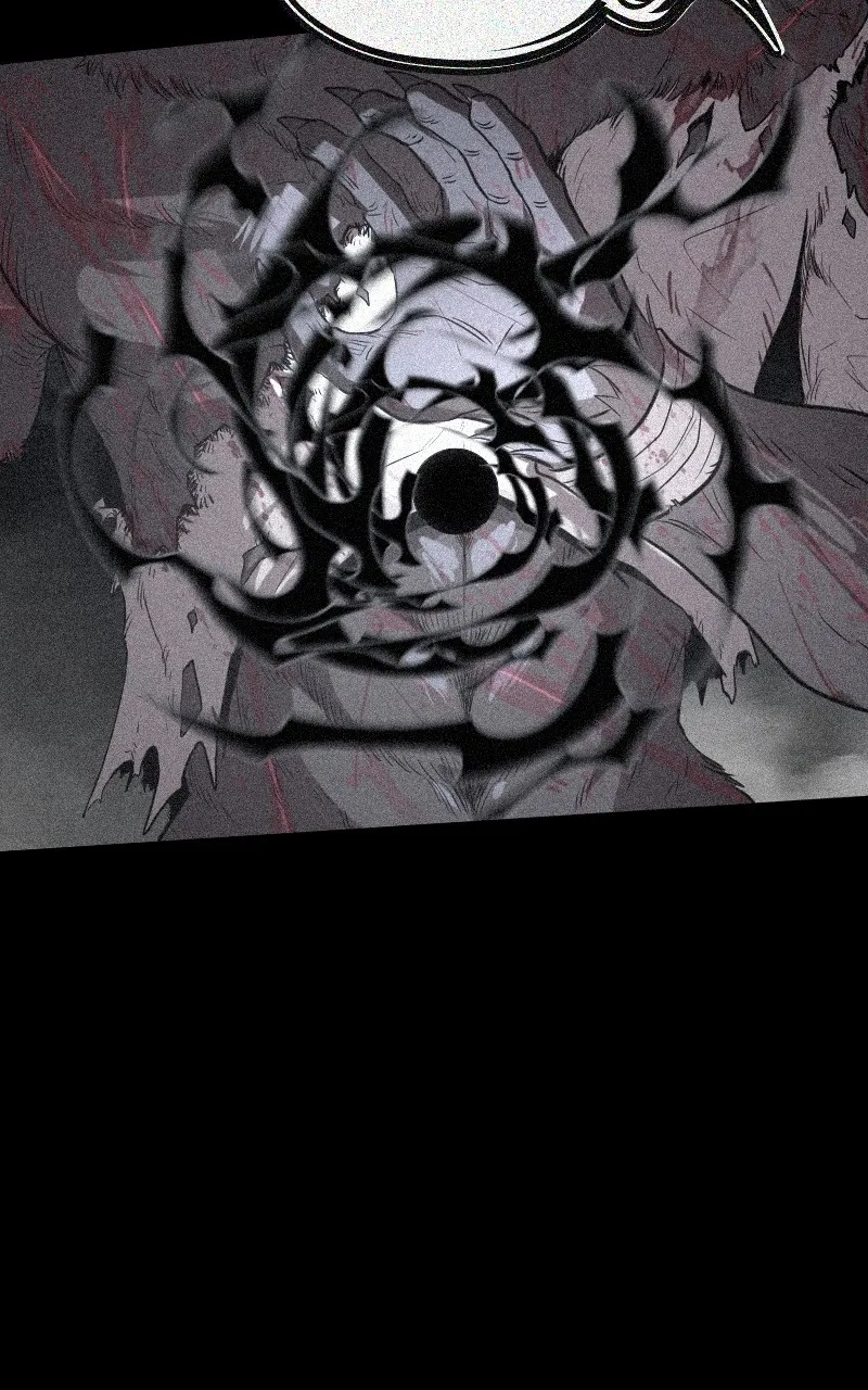 Read The Primal Hunter chapter 59 image 114 on Lezhin