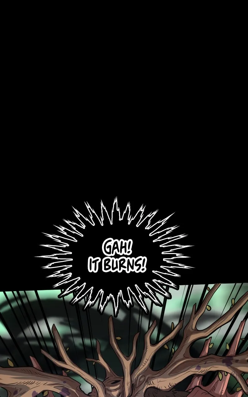 Read The Primal Hunter chapter 59 image 115 on Lezhin