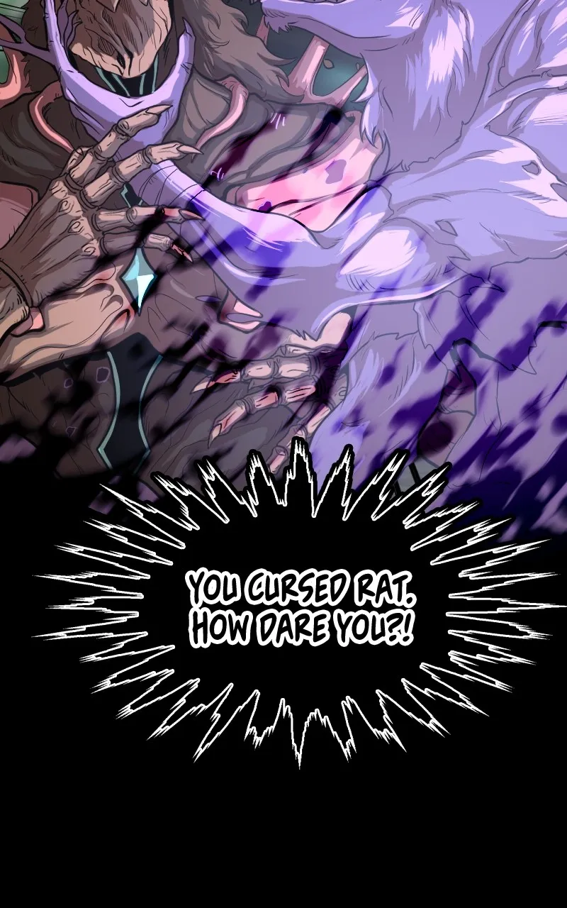 Read The Primal Hunter chapter 59 image 118 on Lezhin