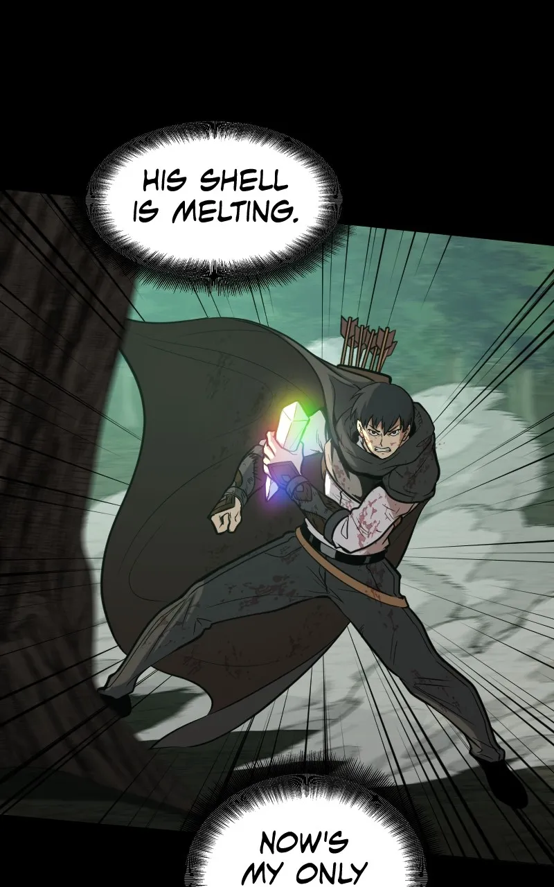 Read The Primal Hunter chapter 59 image 119 on Lezhin