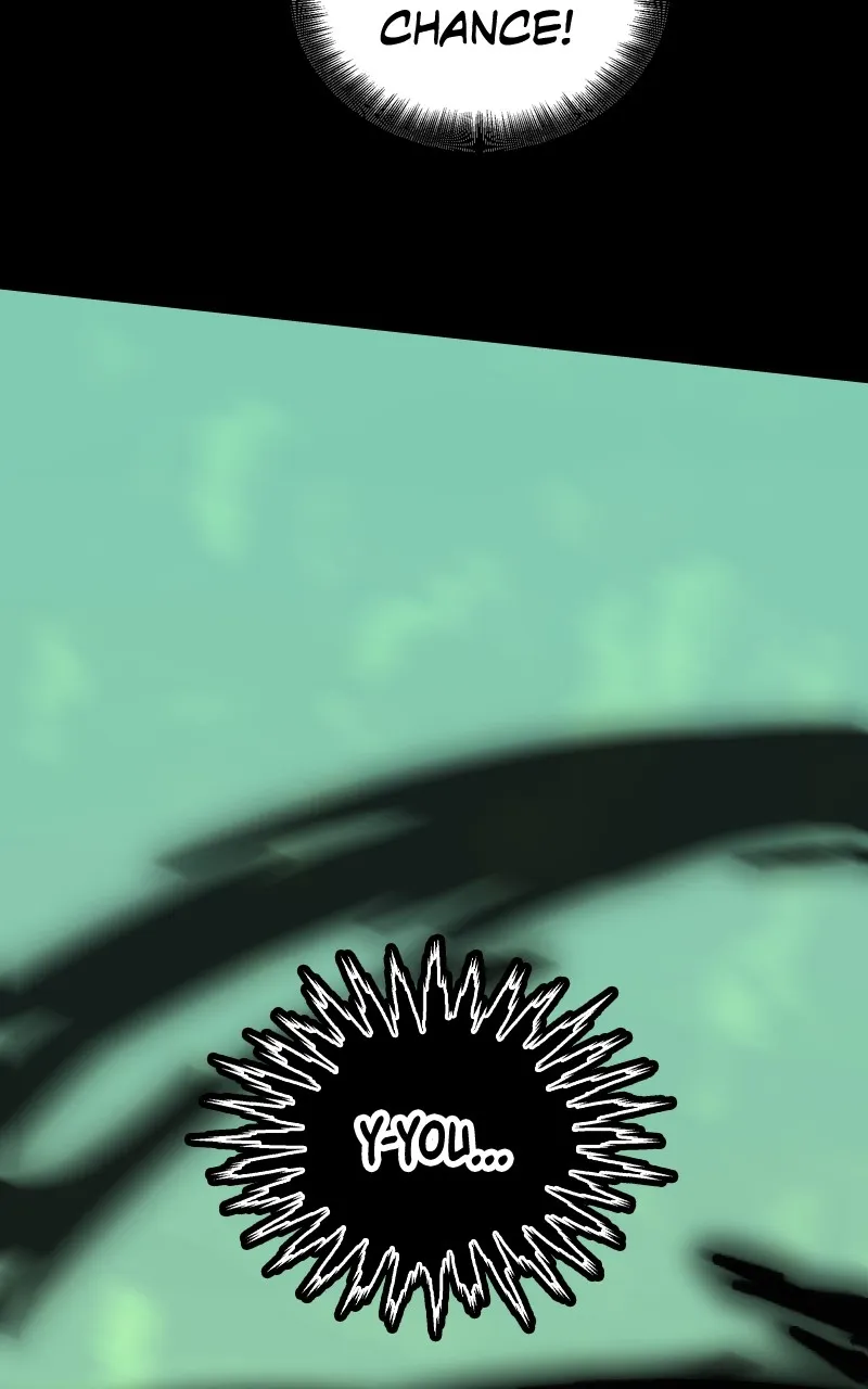 Read The Primal Hunter chapter 59 image 120 on Lezhin