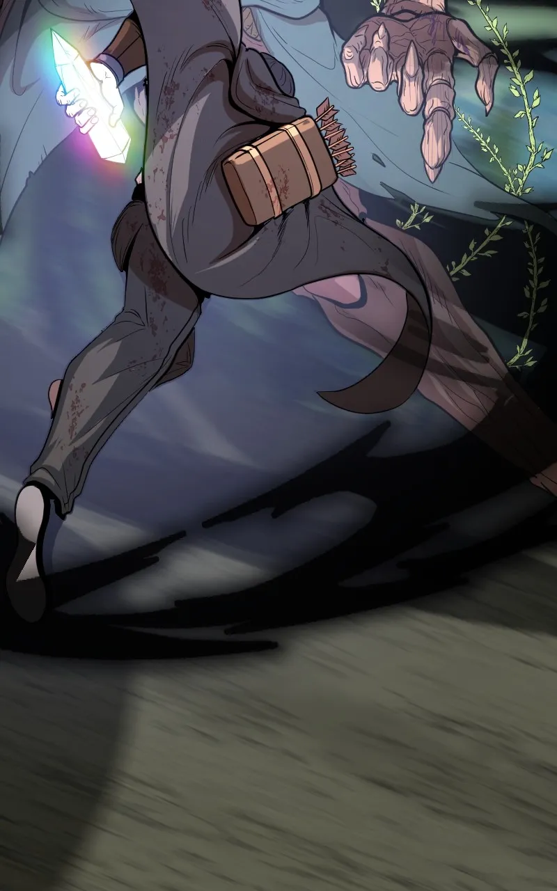 Read The Primal Hunter chapter 59 image 122 on Lezhin