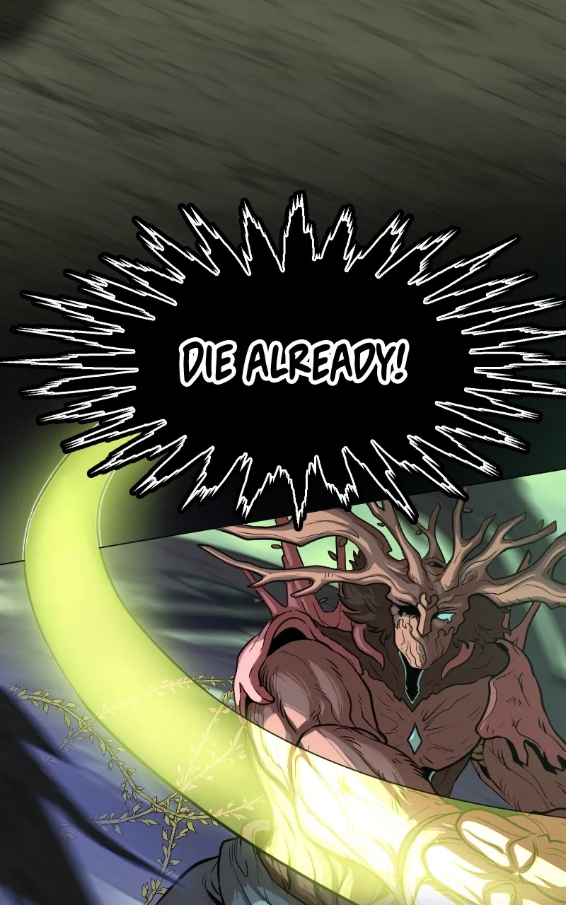 Read The Primal Hunter chapter 59 image 123 on Lezhin